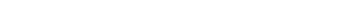 (재)선플재단·선플운동본부(기술지원 :라이브리) 