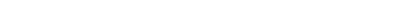 Sunfull International Movement(Sponsored by Libre)